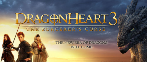 Dragonheart-3-The-Sorcerers-Curse-2015-poster