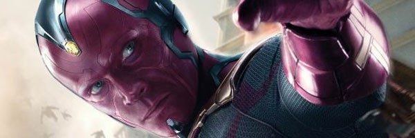 avengers-age-of-ultron-poster-the-vision-slice-600x200