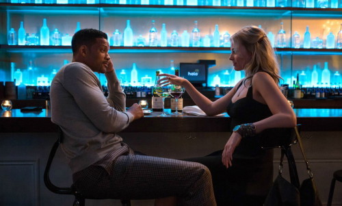 will_smith_and_margot_robbie_in_focus_2015_movie-2560x1600