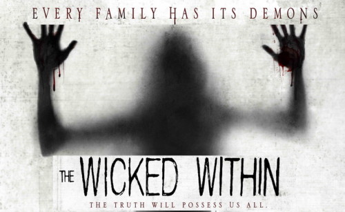 the-wicked-within-banner