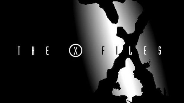 The X-Files มีแววจะได้กลับมาสร้างอีกรอบ!