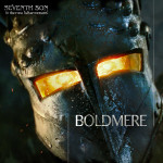 Seventh Son 2