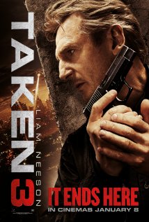 taken3poster