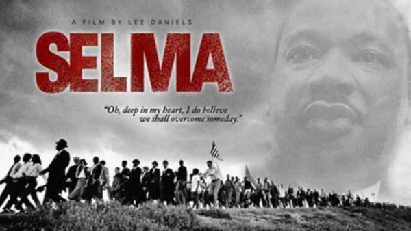 Selma-2014