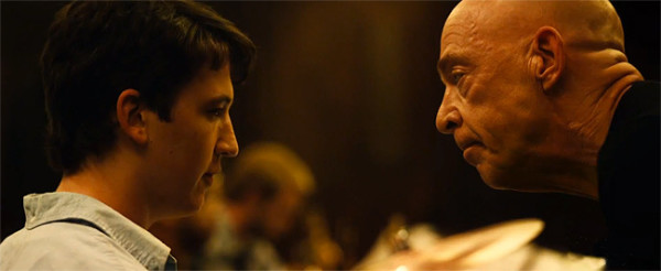 Whiplash 1