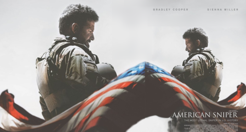 american-sniper-740x400