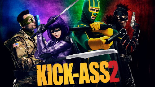 cool_film_kick-ass_2_wallpaper