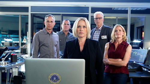 csi-season-15