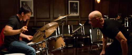 Whiplash-5547.cr2