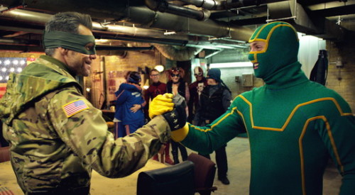 kick-ass-2-2