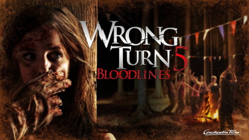 398207-slasher-films-wrong-turn-5-bloodlines-wallpaper