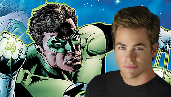 Chris-Pine-Green-Lantern