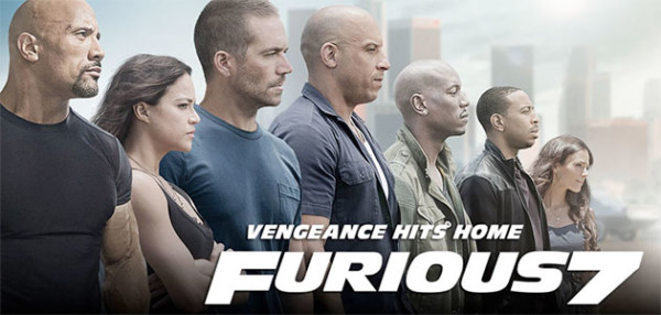 Furious 7 ss1