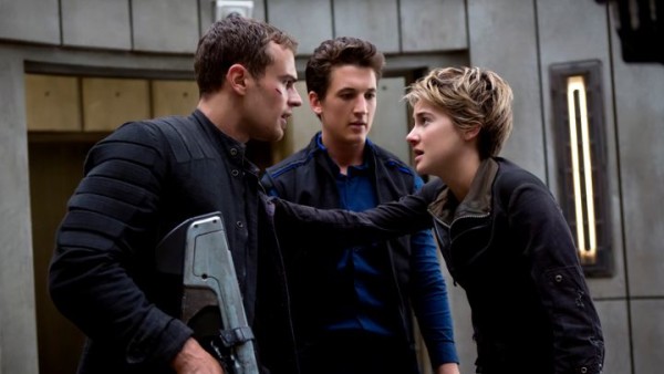 Insurgent 1