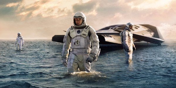 Interstellar_imax