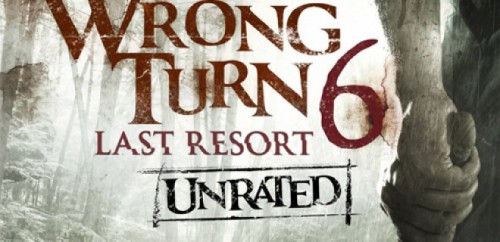 Wrong-Turn-6-poster-2