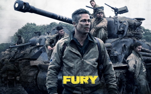 fury_movie-wide