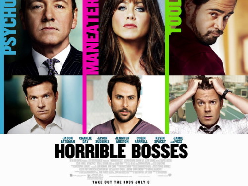 horrible_bosses_wallpaper_2