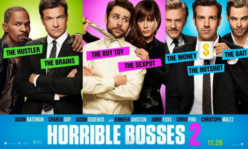 hr_Horrible_Bosses_2_6