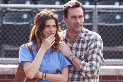 MILLION DOLLAR ARM_06.jpg