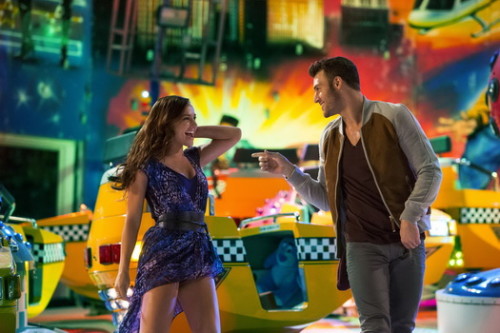 still-of-briana-evigan-and-ryan-guzman-in-step-up-all-in-(2014)-large-picture