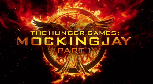 the-hunger-games-mockingjay-part-1-2