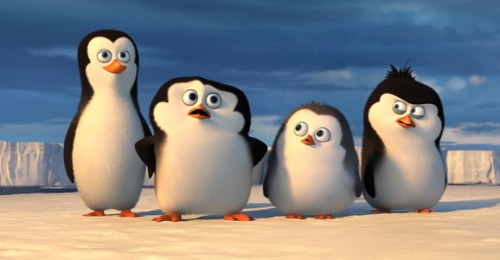 the-penguins-of-madagascar-4-minutes-clip