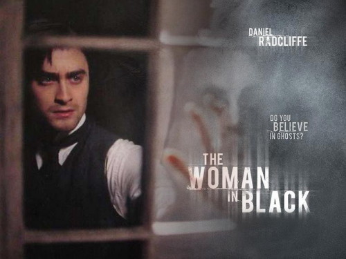 the-woman-in-black