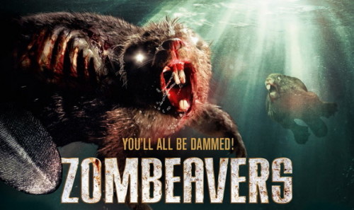 zombeavers_UK_2D_BD