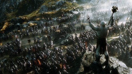 3-the-hobbit-3-the-battle-of-the-5-armies-what-to-look-forward-to
