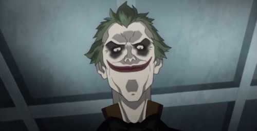 Batmn-Assault-On-Arkham_The-Joker