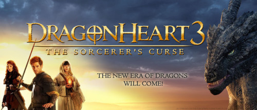 Dragonheart-3-The-Sorcerers-Curse-2015-poster