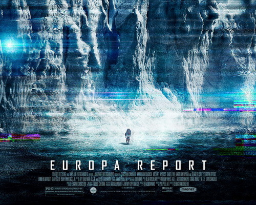 Europa-Report-2013