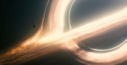 Interstellar-Featurette-Kip-Thorne-570x294