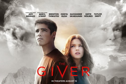 The-Giver-Film-Adaptation-2014