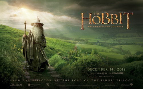 The-Hobbit-An-Unexpected-Journey-Wallpaper-04