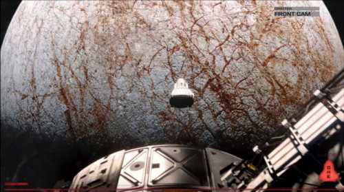 europa-report-exterior-space