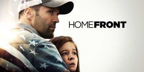 film-homefront-2013