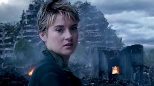 insurgent2015