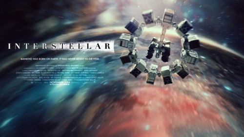 interstellar_wallpaper_by_nordlingart-d8093yr