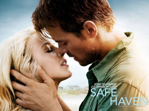 safe_haven_2013-normal