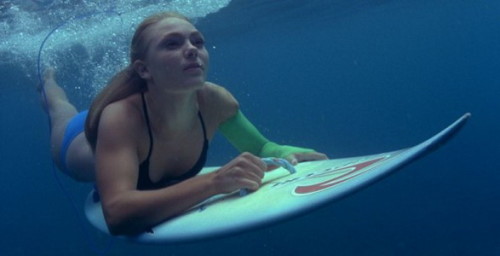 soulsurfer-595x304