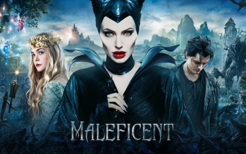 2014-Maleficent-Film-Wallpaper-HD