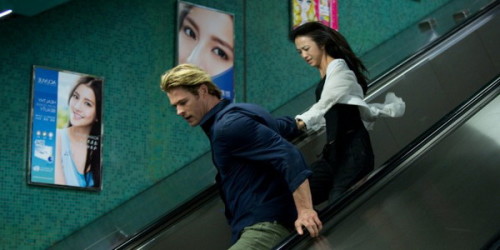 Chris-Hemsworth-And-Tang-Wei-Movie-BlackHat-Wallpaper-660x330