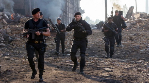 Expendables-3-Footage-1