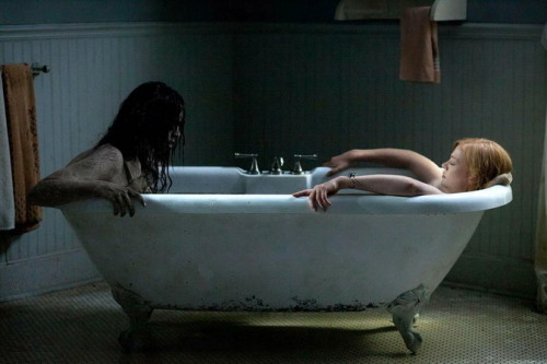 Jessabelle-2014-Watch-Online-Free-Movie-Trailer-01