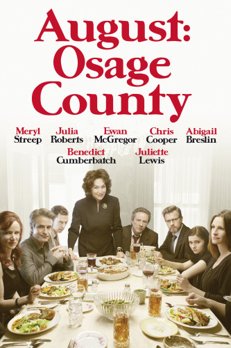 Osage-County-2013-ออกัส