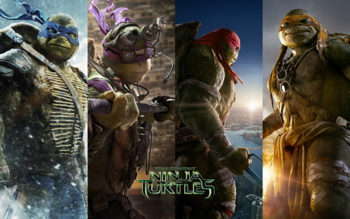 TMNT-2014-Desktop-Wallpaper-HD1