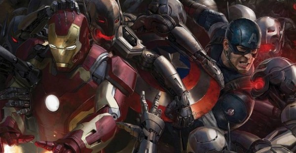avengers-age-ultron-trailer-2-premiere-date