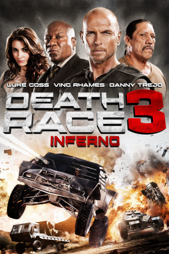 death-race-3-inferno2012